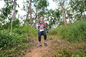 BIB: 
                            <button type="button" onclick="openModal(22389875)" class="btn btn-primary btn-sm float-right btn-popup" data-toggle="modal" data-target=".modal-high-quality">
                        <i class="fas fa-shopping-cart"></i> Add to Cart
                    </button>
                                            <button type="button" onclick="isThisMe(22389875, true)" class="btn btn-success btn-sm float-right btn-popup btn-isme hidden" data-toggle="tooltip" data-placement="bottom" title="นี่คือรูปของคุณใช่ไหม คลิกที่นี่เพื่อเอาเข้าอัลบั้ม">
                        <i class="fas fa-plus"></i> Add to album
                    </button>
                    <button type="button" onclick="isThisMe(22389875, false)" class="btn btn-warning btn-sm float-right btn-popup btn-isnotme hidden">
                        <i class="fas fa-ban"></i> Remove from album
                    </button>